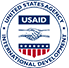 header usaid